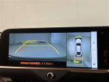 バックカメラも装備され運転をサポ-ト致します。駐車が苦手な方でも後ろが見えますので心配ございません!一度使ったら手放せません。