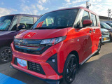ご覧いただき誠にありがとうございます。ご購入からアフターサービスまで、車両・整備・保険・部品なんでもご相談ください。ベストなご提案をいたします。スタッフ一同ご来店心よりお待ちしております!!