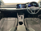 お客様が安心して中古車を購入できるよう、中古車の価格や品質の適正な情報の提供に努めています。気になるお車がございましたら何なりとお問い合わせください!