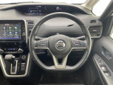 店舗にて現車の確認もいただけますので、お電話で在庫のご確認の上是非ご来店くださいませ!!!//////