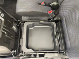 店舗にて現車の確認もいただけますので、お電話で在庫のご確認の上是非ご来店くださいませ!!!//////