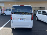 自信を持ってご案内できるこの1台!安心してお乗りいただけます♪