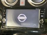 ノート 1.2 e-POWER X 