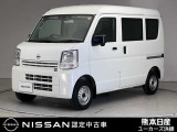 この度は当社の在庫車をご覧いただき、誠にありがとうございます。写真などでご不明な点がございましたら是非当店までお問い合わせください!