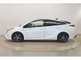 『トヨタ認定中古車』3つの安心を1台にセット!1.徹底した洗浄 2.車両検査証明書つき 3.ロングラン保証つき 全てをクリアした【安心】の証!詳しくスタッフまでお気軽にお問い合わせ下さい。