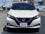 日産認定中古車は1年間・走行無制限のワイド保証付きです。