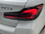 掲載台数の関係上、掲載しきれていないお車も多数ございます。ご要望に合わせてお車をご紹介させて頂く事も出来ますのでお気軽にお申し付けください。
