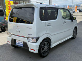 社用車アップで