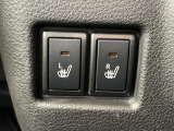 ◆【お問い合わせください】写真の内容に関してやおクルマ購入までの流れなどご不明点、ご質問等がございましたらお気軽にガリバー店舗までお問い合わせください。