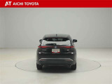 ハイブリッド車を買うならトヨタの『TOYOTA認定中古車』!保証は、初度登録年月より起算して10年間、累計走行距離20万キロ迄。更に、ロングラン保証が1年付で安心安全です♪