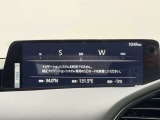 【お問合せ先】写真で分かりにくい点や、その他ご質問などございましたら、遠慮なくお問合せください。※TEL対応時間は、営業日の10時〜18時まで。それ以外は、留守番電話となります。
