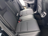 この度は、当店のお車をご覧いただきまして誠にありがとうございます。お気軽にお問い合わせください。
