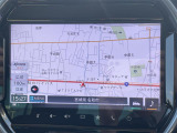 ハスラー J スタイル ターボ 4WD 修復歴無し