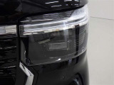 トヨタ認定中古車のサポカーは【安心診断付き】です!
