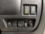 安全装備が充実した車です☆