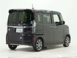 全国納車も当店にお任せ下さい!北は北海道から南は沖縄までご納車出来ます!お問い合せお待ちしております!