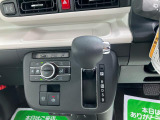 1年間走行無制限の保証付き!自信を持ってお届け致します!
