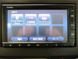 BluetoothAudioも対応!