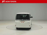 ハイブリッド車を買うならトヨタの『TOYOTA認定中古車』!保証は、初度登録年月より起算して10年間、累計走行距離20万キロ迄。更に、ロングラン保証が1年付で安心安全です♪