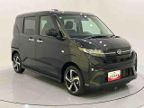 納車までには入金確認・登録手続き・点検整備等、順にご案内しているため納期がかかる場合が御座います