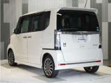 色々なお店で販売しているHonda車ですが、アフターサービスも全てお任せ頂けるのは「HondaCars正規販売店」だけ!ご納車後もお住まいの地域の販売店にて アフターサービスをお任せいただけます。