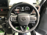 ダイハツ車のことはダイハツにお任せください!