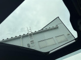 タフト G ターボ サンルーフ 修復歴無し