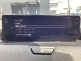 FM・AMラジオ Bluetooth機能 スマートフォン連動機能 USB端子など多彩なオーディオシステムです♪