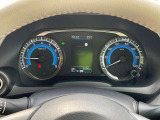 入庫した時の走行距離になります。実際の走行距離は店頭にてご確認ください。