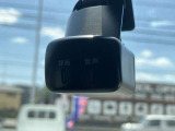 運転する際の必需品でもあるドライブレコーダー。