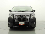 こちらの車両は、ご購入後も継続して安心メンテナンスを提供させていただく為、岐阜県内のお客様への販売・登録に限らせていただきます。