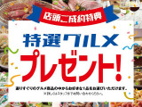スイフト  MX