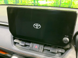 RAV4 2.5 ハイブリッド アドベンチャー E-Four 4WD 
