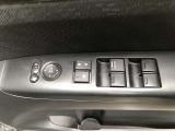 お問い合わせは無料電話「0078-6003-440362」までお気軽にご連絡下さい!経験豊富なスタッフがご対応致します!