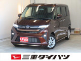 気になるお車がございましたら、見積依頼 ・ 来店ご予約等、お気軽にお問合せ下さい。  他県からのお問い合わせも受け付けております。但し別途費等かかりますので、詳しくはスタッフまで!