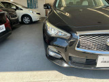 メンテナンスも日産にお任せ下さい。クルマを知り尽くしたプロが最新の機器を使っておクルマの点検・整備を実施します。