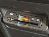 フリード 1.5 G エアロ クールエディション 