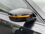 お車はご予約状況などによりご案内出来ない場合がございます。ご来店頂ける際は、事前にご連絡くださいますようお願い申し上げます。