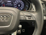 Q5 2.0 TFSI クワトロ スポーツ 4WD 4WD サンルーフ