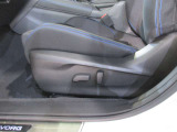 SUBARU認定中古車は全車で車両状態について第三者の客観的な視点による品質査定を受けておりますので、安心してお車選びをして頂けます!!