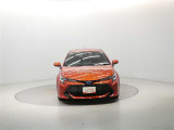 車両本体の価格の一部をあらかじめ残価として据え置き、残りの金額を分割でお支払いいただくプランです。月々のお支払いをお安くできちゃいますよ♪詳しくはお気軽にスタッフまでご相談ください。