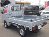 全国納車可能!各種クレジットもご用意しております!