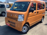 お買い得の中古車各種取り揃えております。 現状での販売となります。ご来店にて現車確認をお願いします。