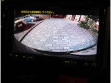 アフターサービスでは、オイル交換が無料(オイル・工賃含む)サービスがございます当社では衝突被害軽減ブレーキ車や人気のアイサイト装着車、お買い得な未使用車やEV PHV車両も取り扱っております