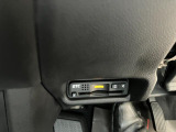 ETC車載器付