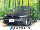 SDナビ バックカメラ 100V電源 衝突被害軽減システム