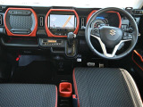 ◆北は北海道から南は沖縄まで、ご購入いただいたお車は全国にご納車が可能です!お電話、メール、動画などでリモートでお車のご案内も可能です!親切、丁寧に対応させて頂きますのでお気軽にご相談ください!