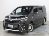 ネッツトヨタ北九州の中古車をご覧いただき誠にありがとうございます。