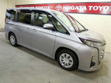 車検満了は令和9年3月になります。