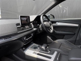 ◆LIBERALAは、輸入車選びの新たなスタイルを提案するインポート・セレクト・ブランドです。オーナー様となる方がクルマから直接感じる感性を第一にした、最良の一台との出会いをコーディネートいたします。